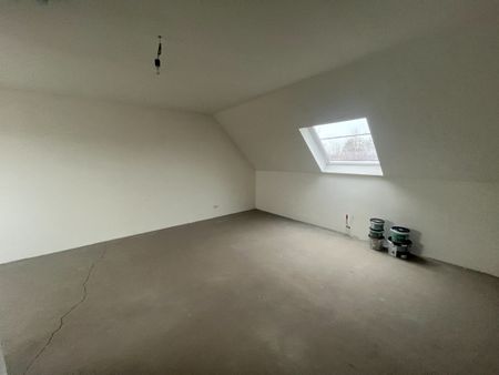 Woning met carport te huur in Waregem - Photo 5