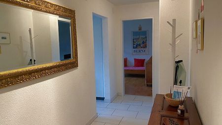 3 Zimmer, 75 m², 2. Stock - Photo 3