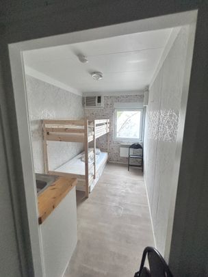 Harva ängsväg, Upplands Väsby - Foto 1