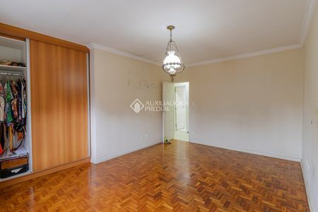 Sobrado com 2 quartos e 156m² para alugar em Jardim, Santo André. - Photo 4