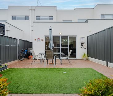4/615 Brighton Road, Seacliff, SA 5049 - Photo 5