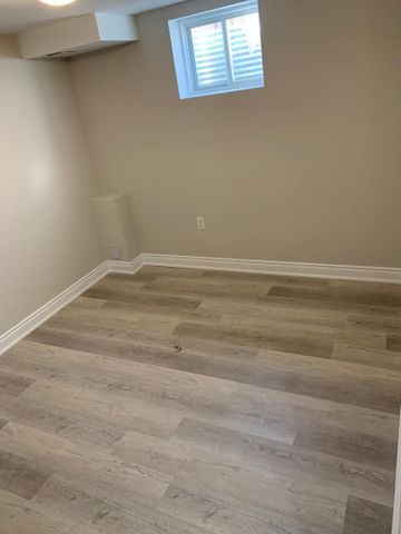 For Lease - 3 Bushwood Trail Unit# Bsmt, Brampton, Ontario - Photo 2