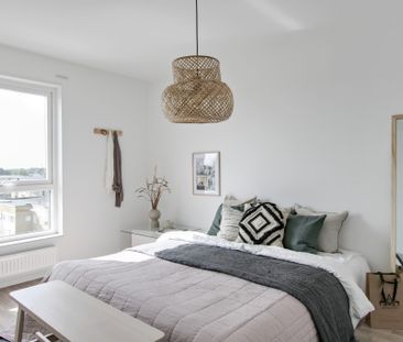 Smörslottsgatan, Göteborg - Photo 4