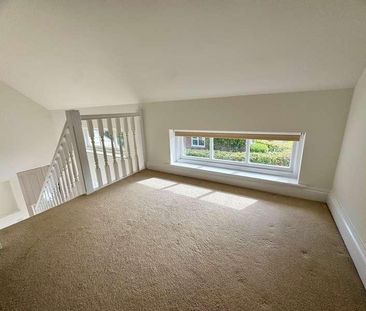 Middleton Manor, BN6 - Photo 5