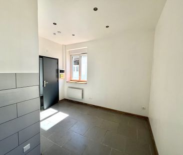 Location Appartement 1 pièce 15m² TOURCOING 59200 - Photo 4