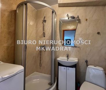 Rybnik, Śródmieście - Zdjęcie 3