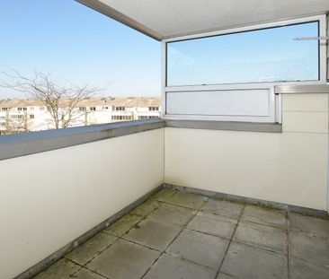 "Familienfreundliche gute Lage mit Seesicht!" - Foto 6