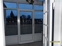 Adelgade 34, 2. - Photo 4