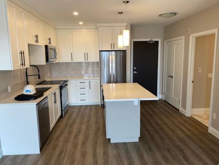 For Lease - 332 Gosling Gardens Unit# 708, Guelph, Ontario - Photo 5