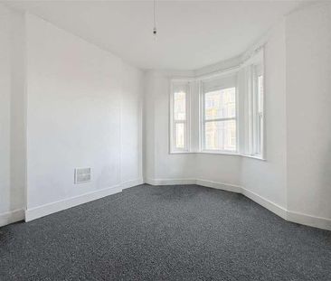 Horntye Road St. Leonards, TN37 - Photo 3