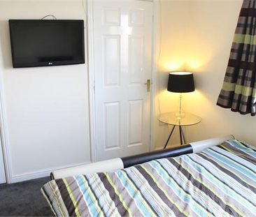 3 bedroom house to rent - Photo 6