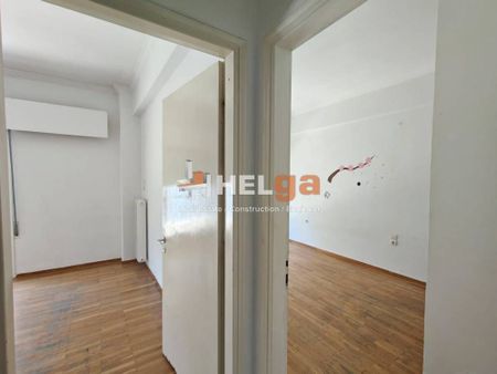 Διαμέρισμα για ενοικίαση Γούβα (Πάτρα) - Photo 5