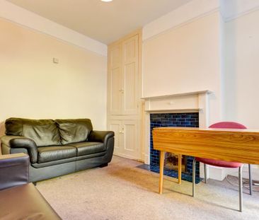 5 bedroom house to rent - Photo 6