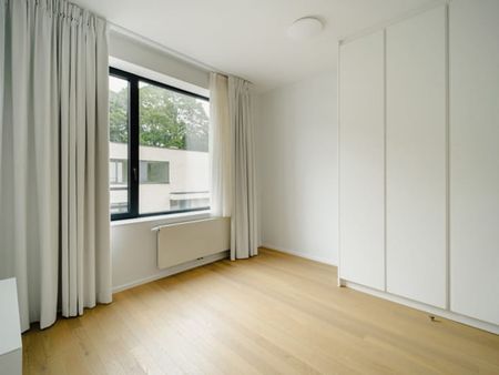 Tout savoir sur cette maison à Uccle, à Uccle - Photo 5