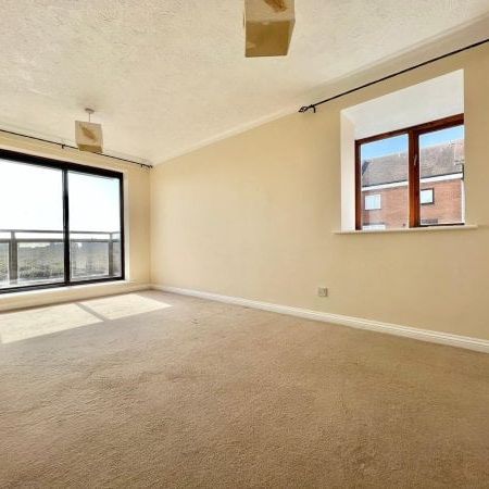 Horse Sands Close, Eastney - Photo 1