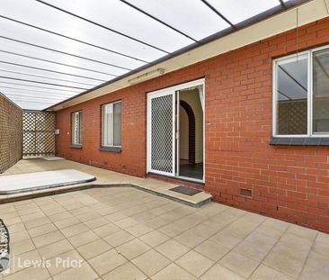 37 King Street, 5082, Prospect Sa - Photo 4