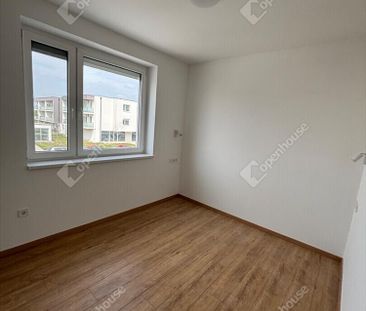 Kiadó új építésű lakás - Győr - Fotó 4