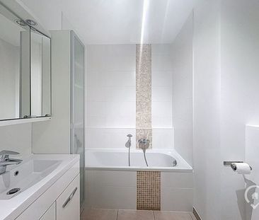 Appartement te huur - Photo 2