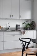 Skogsvändan, Linköping - Photo 2