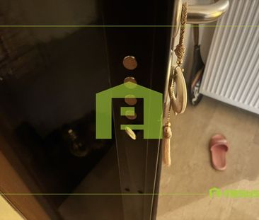 Ενοικίαση κατοικίας, 44 τ.μ., Θεσσαλονίκη, 550 € - Photo 1