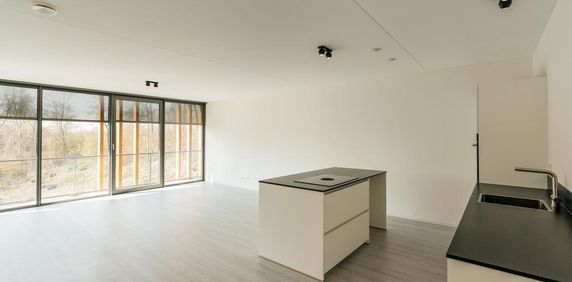 Duinvallei 62, 's-gravenhage - Foto 2