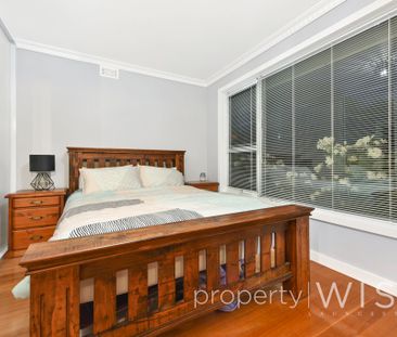 13 Harold Street - Photo 2