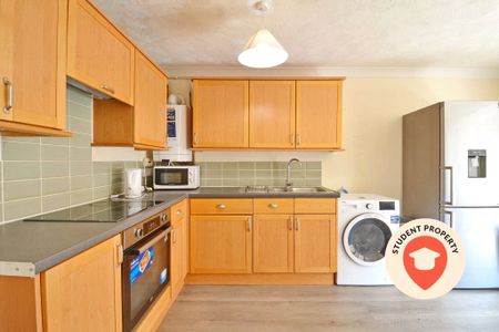 Wright Way, Stoke Park - Photo 4