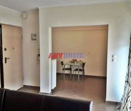 Διαμέρισμα για ενοικίαση - Εύοσμος - Photo 6
