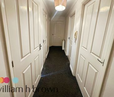 The Yard, Braintree - Photo 1