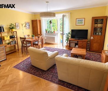Pronájem bytu 3+1 67 m² - Photo 2