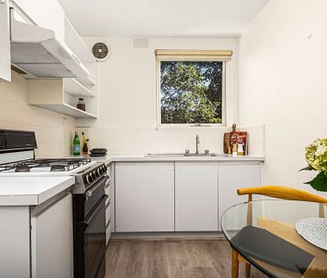 7/53 Flemington Street, Travancore VIC 3032 - Photo 4