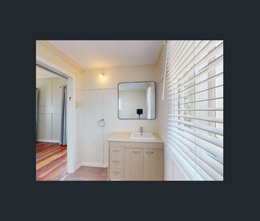 271A Lakes Creek Road, Koongal, Qld 4701 - Photo 5