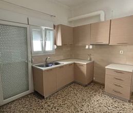 Διαμέρισμα για ενοικίαση - Λάρισα, - Φωτογραφία 2