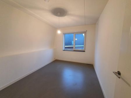 Korianderhof 1, 1431DZ, Aalsmeer - Photo 5