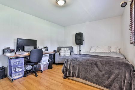 For Lease - 366 Irene Drive, Georgina, Ontario - Photo 5