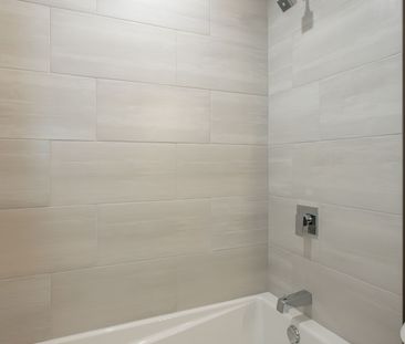 For Lease - 1405 Stackhouse Avenue Unit# 302, London North, Ontario - Photo 5