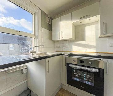 Turton Street, Weymouth, DT4 - Photo 4