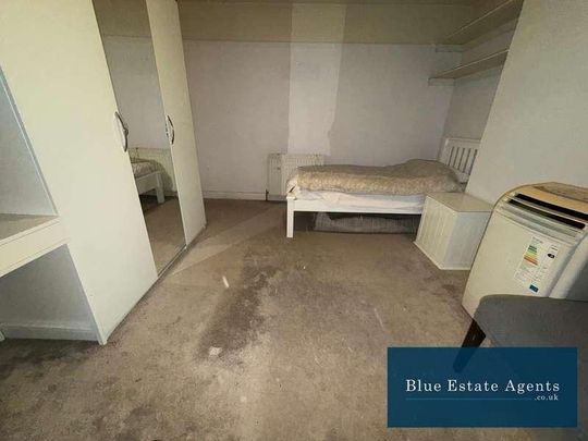 Syon Park Gardens, Isleworth, TW7 - Photo 1