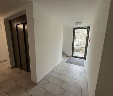 Pronájem bytu 2+1 • 55 m² bez realitkyIm Hohen Rain 1, , Bádensko-W... - Photo 1