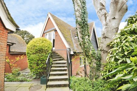 1 Bedroom Flat To Rent, 1 Bedroom  Flat To Rent - Photo 5