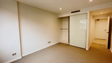 11 Potter St, Sydney - Photo 4