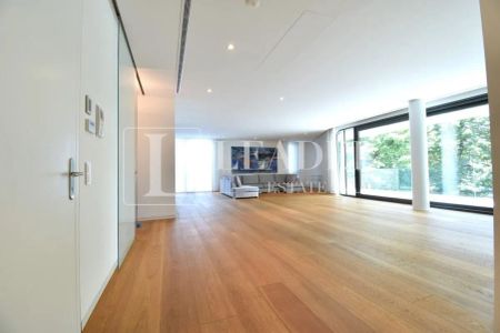 Inchiriere apartament I Dorobanti - Capitale - Fotografie 4