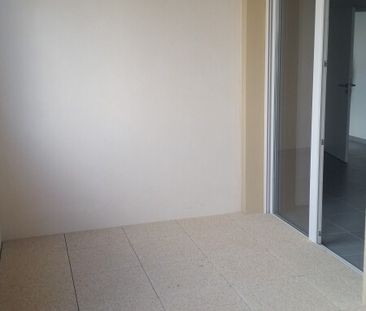 Location Appartement 2 pièces 36m² JUVIGNAC 34990 - Photo 5