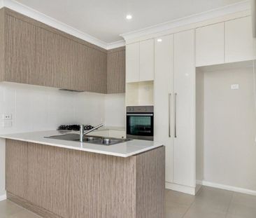 Modern Unit in South Toowoomba - Photo 5