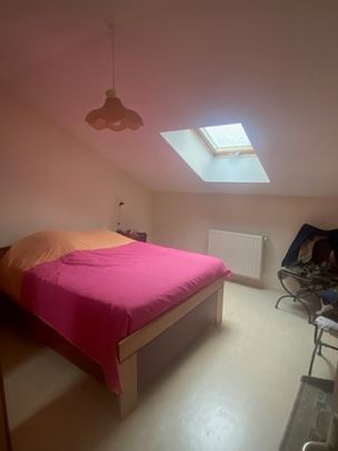 Location Appartement 3 pièces 74m² - Photo 1