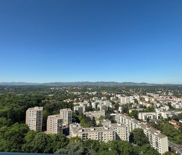 appartement t3 - Photo 5