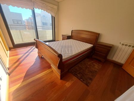 Apartamento T2 em Braga - Photo 5