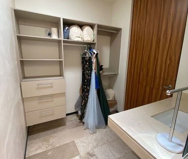 Townhouse en renta en Privada, Santa Gertrudis Copo - Photo 6