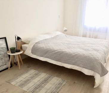 Jan Mankesstraat 23 2 - Foto 5