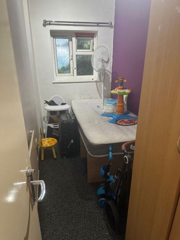 3 Bed Flat, Ash Villa, LU1 - Photo 5